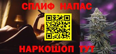 марихуана Новокубанск